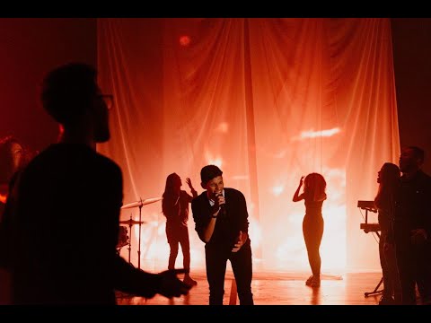 JUDÁ - Conversion ( English Edition )