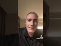 The Wiggles Greg Page Meets Jesse And Mike New Best Brothers Ever Thanks For Watching TikTok
