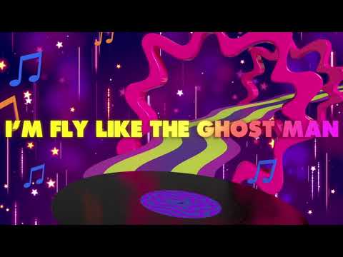 Trolls World Tour - "Don't Slack" Lyric Video | Universal Pictures Trinidad