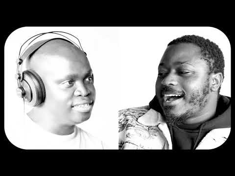 IT'S ALWAYS THE ONES YOU PRAY FOR! #CNRJUTAANDEBEER VOLUME 55 [TEN THOUSAND HOURS] AUSTIN MALEMA