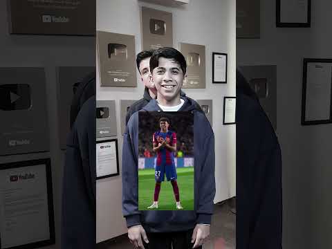 مين الاعب المفضل ! 😂💔 @حيدر_علي