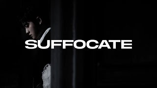 Download lagu EXO - Suffocate (Slowed   Reverb) mp3