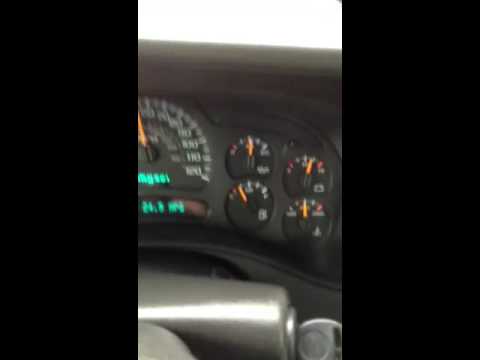AirAid PowerAid throttle body spacer mpg reviews