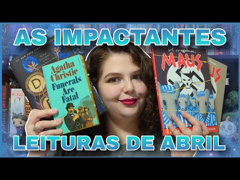 video thumnail