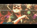 Kala Rajini Mass Dialog Tamil Whatsapp Status Videos