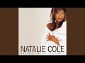 ⁣Unforgettable (Duet with Nat King Cole) · Natalie Cole