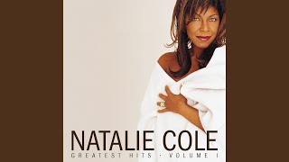 Unforgettable (Duet with Nat King Cole)