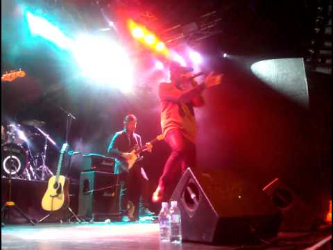 130125 저스트잼 지코 자존심