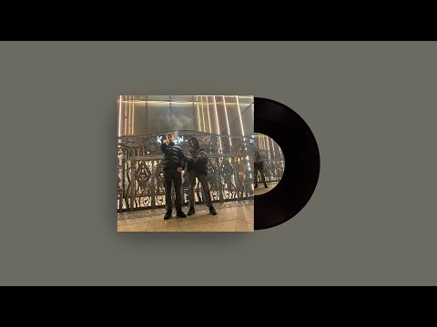 (FREE) Symba x Yin Kalle Type Beat - Leere Gassen (prod. a3)