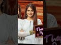 Top 10 Indian Dramas Indiandramas Theworldology Viral Shorts