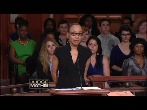 Nonstop Noisy Neighbors