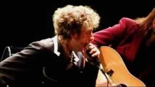 Bob Dylan & His Band - It Ain't Me, Babe (Live) - 1999.07.17