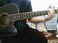 dönersen-6.cadde(cover) 