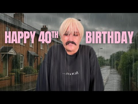 Beyond The Nursery: Happy Birthday Reece