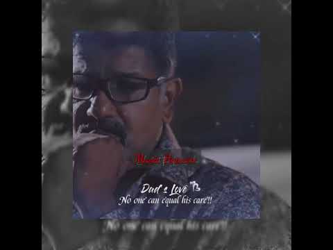 Uyirai kettal full song | Stephen zechariah | Music Heaven