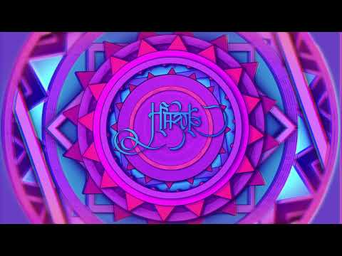 Hazok - Last breath [OUTRE ACID]