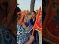 श्याम बाबा का चमत्कार Khatu Motivation Emotional Shyambaba Viral