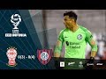 #CopaSuperliga: Resumen De Huracán - San Lorenzo