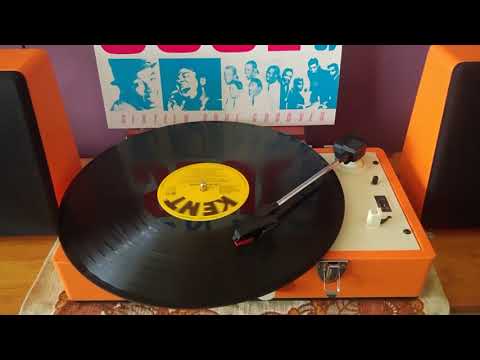 Lipstick Traces On A Cigarette