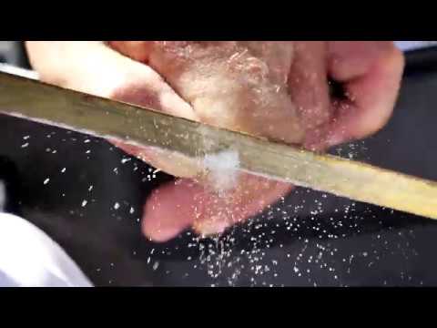 2018 Melges 24 European Sailing Series - Torbole, Italy