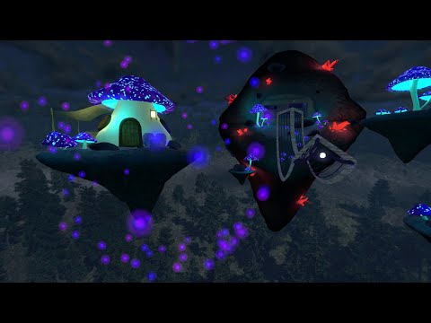 surf comp #9 | Momentum Mod