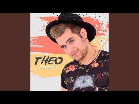 Cama, Travesseiro e Coração