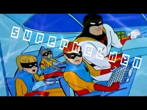 RIN x REEZY Type Beat "Superhelden"| smooth Deutschrap 75 BPM Freestyle Hip Hop / Rap vibe Beat