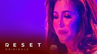 Regine Velasquez - In Love With You (RESET: Originals | Night 4)