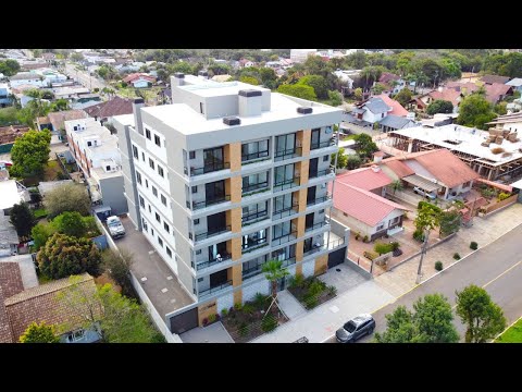 APARTAMENTO COM 2 DORMITÓRIOS, 1 VAGA, 85M² ÁREA PRIVATIVA para venda E LOCAÇÃO EM BOM JARDIM
