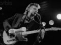 Dave Edmunds ☛ Hey good lookin' (cover)