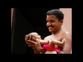 Minungum Minna Minunge Oppam Movie Song