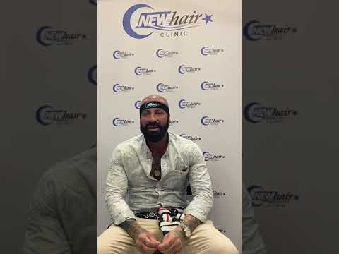 immagine video testimonianza