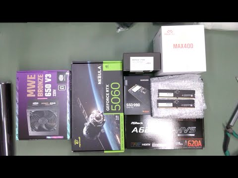 [아싸컴] 조립영상 라이브 / 2601074752 (강*훈) 고객님