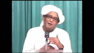 Download lagu Kasyaf Nabi Ibrahim. Abah Guru SEKUMPUL mp3 Download lagu Kasyaf Nabi Ibrahim. Abah Guru SEKUMPUL mp3