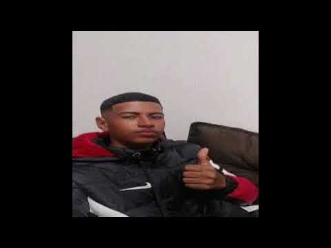 BEAT DO PAC MAN 2K22