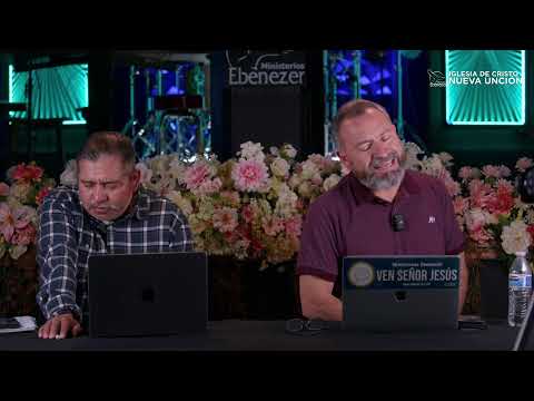 Servicio Virtual  |  Martes, 2/6/2024