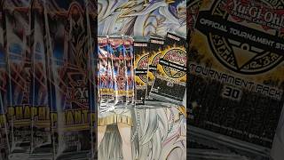 Opening Winnings from Locals #packbattle #yugioh #yugiohcommunity #packopenning