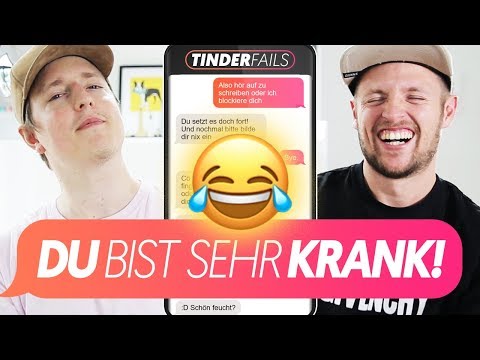 Behandlung von Gelenken in Ossetien Schmerz wahllos