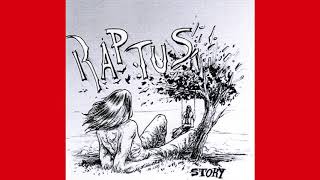 Raptus by Peter Flower - Devi Essere Forte