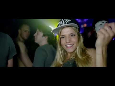 Daniel Cain - Welcome To The Club (Hardstyle)