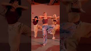 On My Rollerblade 🛼 | AIRU X PEKKO Dance Film