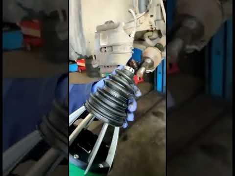 CV Boot Tool is Amazing | No More Drama #shorts