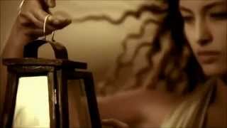 Extraordinary Instrumental-MEHDI (Millenium Dance) Best Relaxing Music,Background,Chillout,New Age