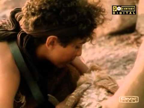 ABRAHAM Chin Version, Abraham Laiholh, Laihla thar, Laihla thar 2013, Lai tlang,