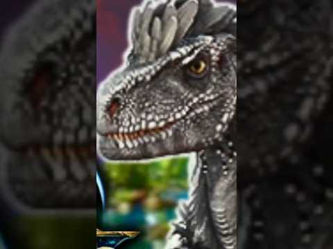 Места появления Гиги, Старейшины, Дейнониха и всех существ Вальгеро, часть 1 | Ark Survival Ascended