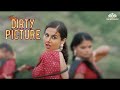 तुम तो अपने हो तुमसे क्या शर्माना The Dirty Pi