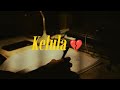 Kelula Vamsi IsmaV Music Video With Lyrics Cute Smile Recordz
