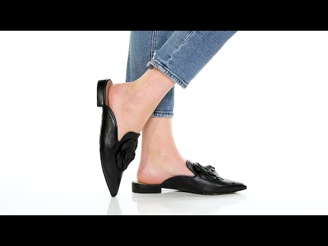 LINEA Paolo Amore SKU: 9820502