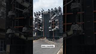 Download lagu laba laba audio ready purwosekar Tajinan🔥🤪 #labalabaaudio #teamsirkus #soundsystem #ceksound #fyp mp3