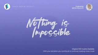 Download lagu NOTHING IS IMPOSSIBLE - DEEP INSTRUMENTAL WORSHIP - (NO COPYRIGHT MUSIC) mp3 Download lagu NOTHING IS IMPOSSIBLE - DEEP INSTRUMENTAL WORSHIP - (NO COPYRIGHT MUSIC) mp3